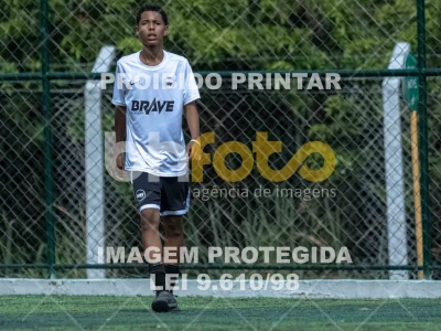 Detalhes da foto #9315128