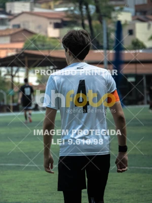 Detalhes da foto #1537990