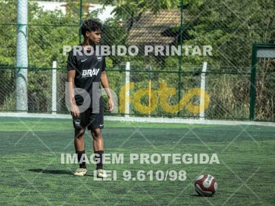 Detalhes da foto #9095076