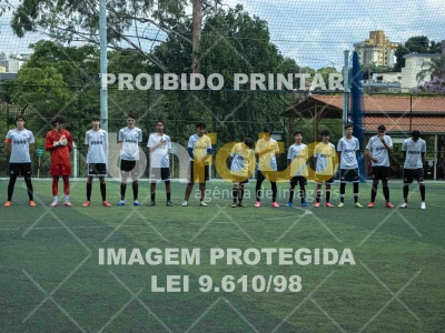 Detalhes da foto #8169345
