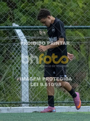 Detalhes da foto #4906946