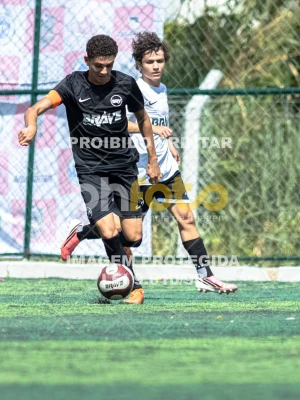 Detalhes da foto #4747542