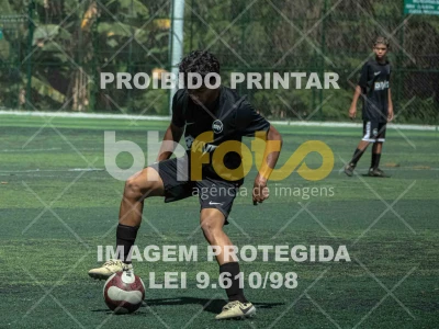 Detalhes da foto #9547581