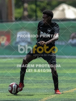 Detalhes da foto #2782099