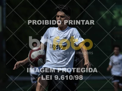 Detalhes da foto #7874068
