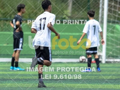 Detalhes da foto #8146928
