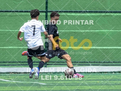 Detalhes da foto #6054767