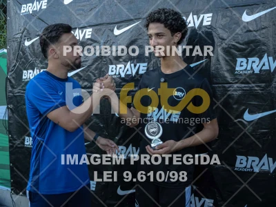 Detalhes da foto #8881355