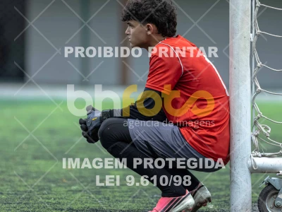 Detalhes da foto #5253402