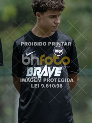 Detalhes da foto #3967609