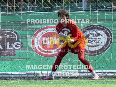 Detalhes da foto #1944581