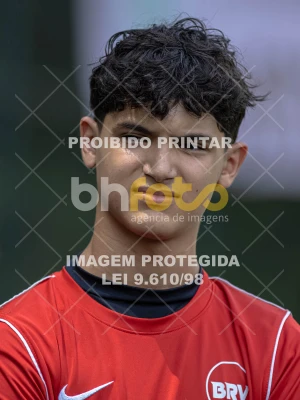 Detalhes da foto #6055042