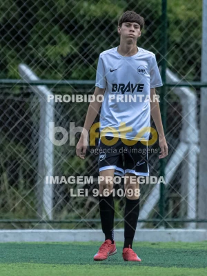 Detalhes da foto #1810894