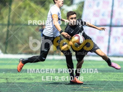 Detalhes da foto #7006604