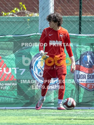 Detalhes da foto #8297577