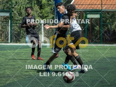 Detalhes da foto #5103326