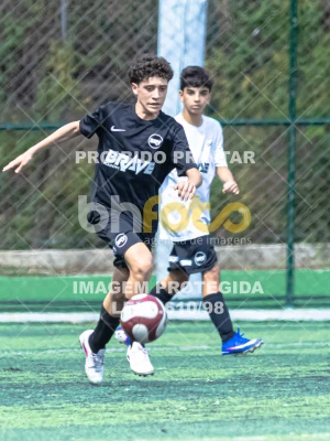 Detalhes da foto #5955038