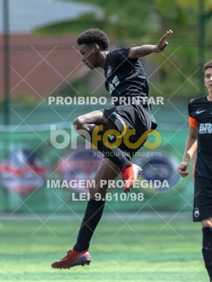 Detalhes da foto #1689615