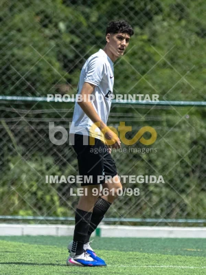 Detalhes da foto #5348266