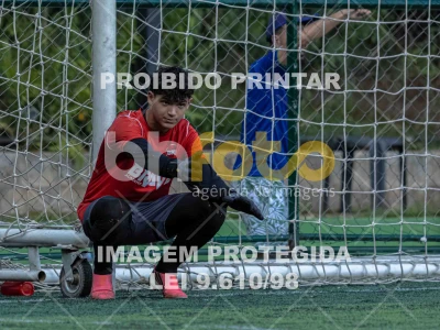 Detalhes da foto #7161645