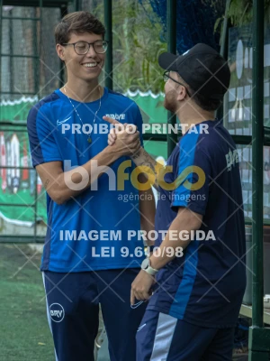 Detalhes da foto #7083429