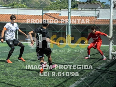 Detalhes da foto #5927223