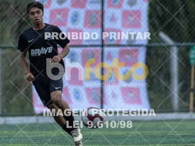 Detalhes da foto #9578157