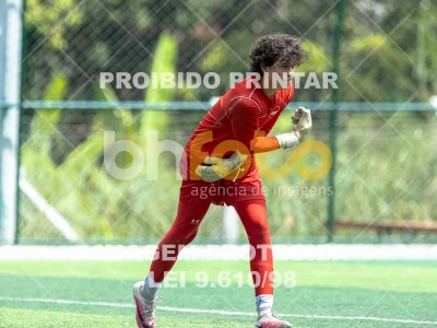 Detalhes da foto #1562916
