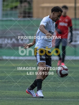 Detalhes da foto #6563695