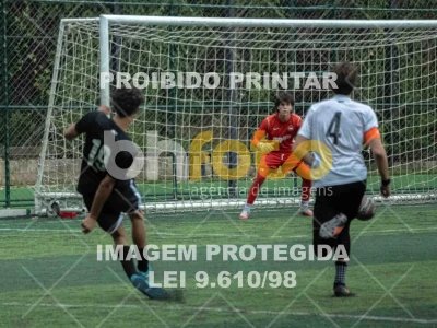 Detalhes da foto #2470437