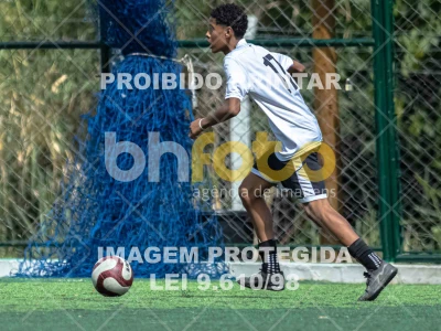 Detalhes da foto #8696078