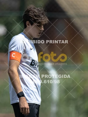Detalhes da foto #1821176