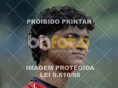 Detalhes da foto #4134270