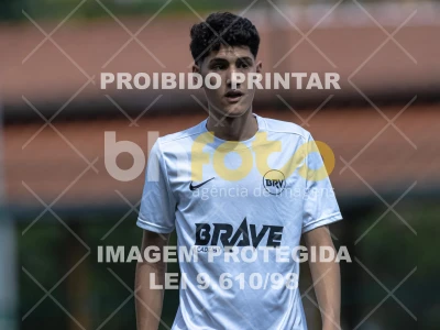 Detalhes da foto #6773118