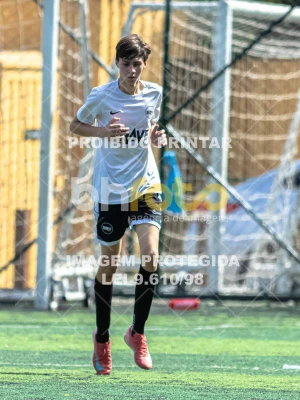 Detalhes da foto #8455395