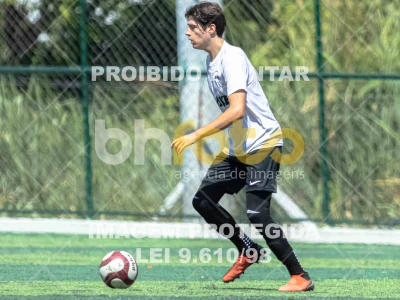Detalhes da foto #5889485