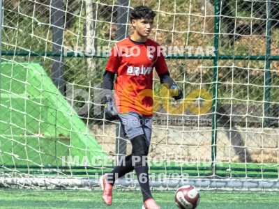 Detalhes da foto #8751572