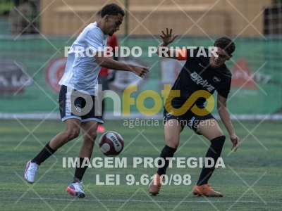 Detalhes da foto #9966909