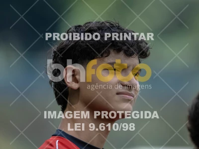 Detalhes da foto #6749099