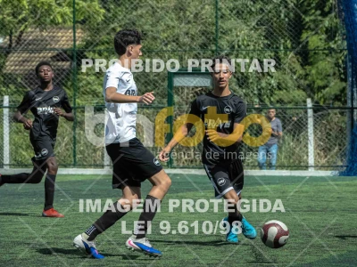 Detalhes da foto #6517840