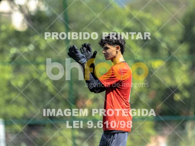 Detalhes da foto #6014443