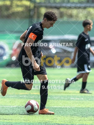 Detalhes da foto #8616716