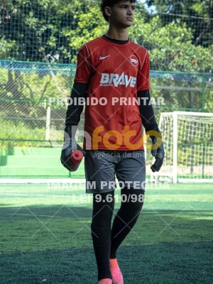 Detalhes da foto #7535580