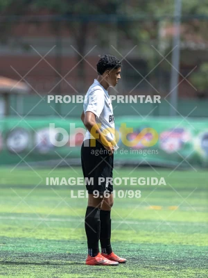 Detalhes da foto #6600998