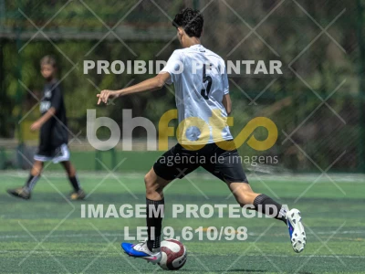 Detalhes da foto #5897400