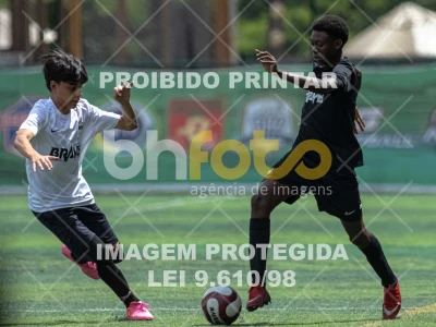 Detalhes da foto #2024473
