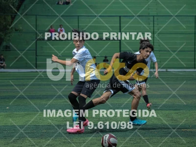 Detalhes da foto #9854161