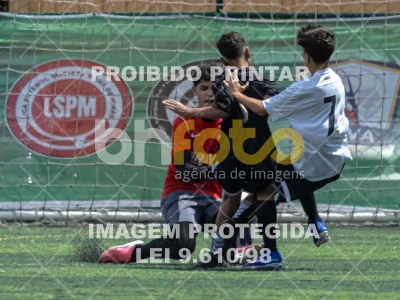Detalhes da foto #9262702