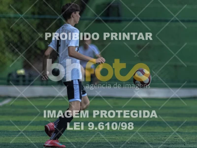 Detalhes da foto #5502595