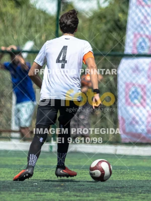 Detalhes da foto #3164327